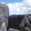 2012 - 20-21.4 Kolovratske stijene